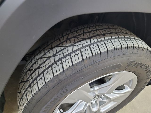 2024 Toyota RAV4 XLE AWD - Warranty - Financing- Transparent | Dickinson, ND | Autorama Auto Sales and Rentals 2024 Toyota RAV4 XLE AWD - Warranty - Financing- Transparent | Dickinson, ND | Autorama Auto Sales and Rentals