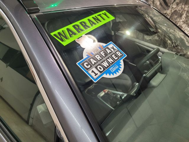 2024 Toyota RAV4 XLE AWD - Warranty - Financing- Transparent | Dickinson, ND | Autorama Auto Sales and Rentals