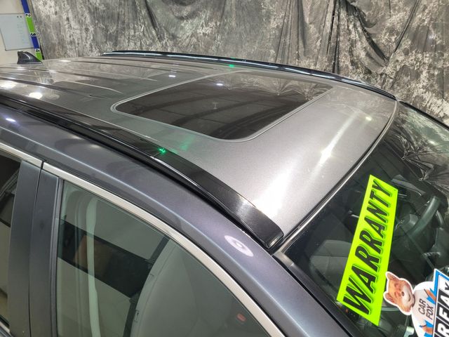 2024 Toyota RAV4 XLE AWD - Warranty - Financing- Transparent | Dickinson, ND | Autorama Auto Sales and Rentals