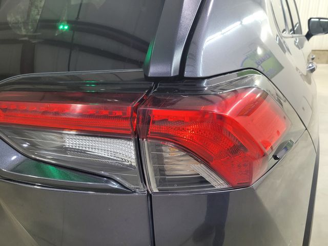 2024 Toyota RAV4 XLE AWD - Warranty - Financing- Zero Dealer Fees | Dickinson, ND | Autorama Auto Sales and Rentals 2024 Toyota RAV4 XLE AWD - Warranty - Financing- Zero Dealer Fees | Dickinson, ND | Autorama Auto Sales and Rentals