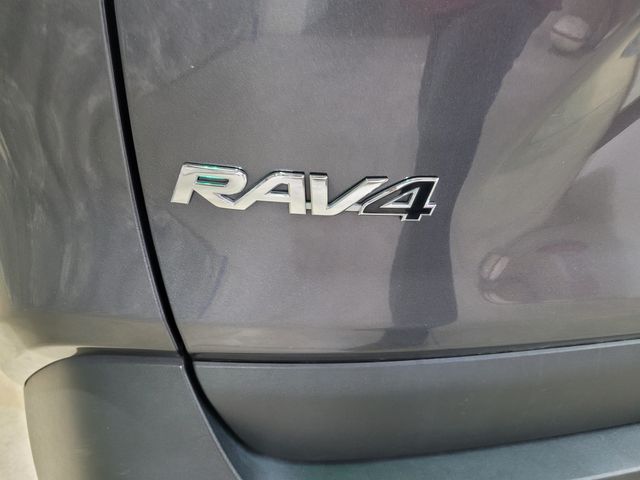 2024 Toyota RAV4 XLE AWD - Warranty - Financing- Transparent | Dickinson, ND | Autorama Auto Sales and Rentals 2024 Toyota RAV4 XLE AWD - Warranty - Financing- Transparent | Dickinson, ND | Autorama Auto Sales and Rentals