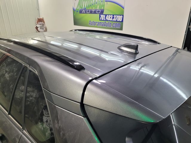 2024 Toyota RAV4 XLE AWD - Warranty - Financing- Transparent | Dickinson, ND | Autorama Auto Sales and Rentals 2024 Toyota RAV4 XLE AWD - Warranty - Financing- Transparent | Dickinson, ND | Autorama Auto Sales and Rentals