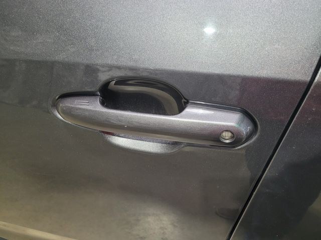 2024 Toyota RAV4 XLE AWD - Warranty - Financing- Transparent | Dickinson, ND | Autorama Auto Sales and Rentals 2024 Toyota RAV4 XLE AWD - Warranty - Financing- Transparent | Dickinson, ND | Autorama Auto Sales and Rentals