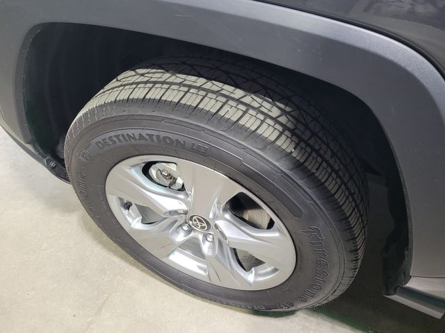 2024 Toyota RAV4 XLE AWD - Warranty - Financing- Zero Dealer Fees | Dickinson, ND | Autorama Auto Sales and Rentals 2024 Toyota RAV4 XLE AWD - Warranty - Financing- Zero Dealer Fees | Dickinson, ND | Autorama Auto Sales and Rentals