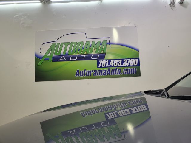 2024 Toyota RAV4 XLE AWD - Warranty - Financing- Transparent | Dickinson, ND | Autorama Auto Sales and Rentals