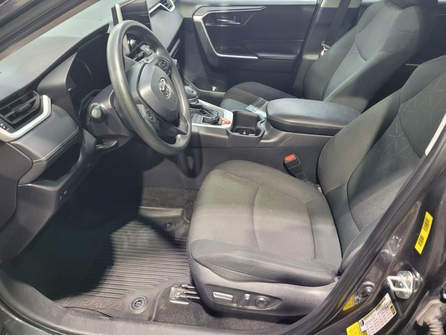 2024 Toyota RAV4 XLE AWD - Warranty - Financing- Transparent | Dickinson, ND | Autorama Auto Sales and Rentals 2024 Toyota RAV4 XLE AWD - Warranty - Financing- Transparent | Dickinson, ND | Autorama Auto Sales and Rentals