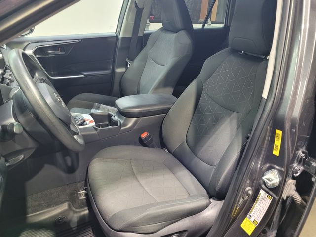 2024 Toyota RAV4 XLE AWD - Warranty - Financing- Transparent | Dickinson, ND | Autorama Auto Sales and Rentals 2024 Toyota RAV4 XLE AWD - Warranty - Financing- Transparent | Dickinson, ND | Autorama Auto Sales and Rentals
