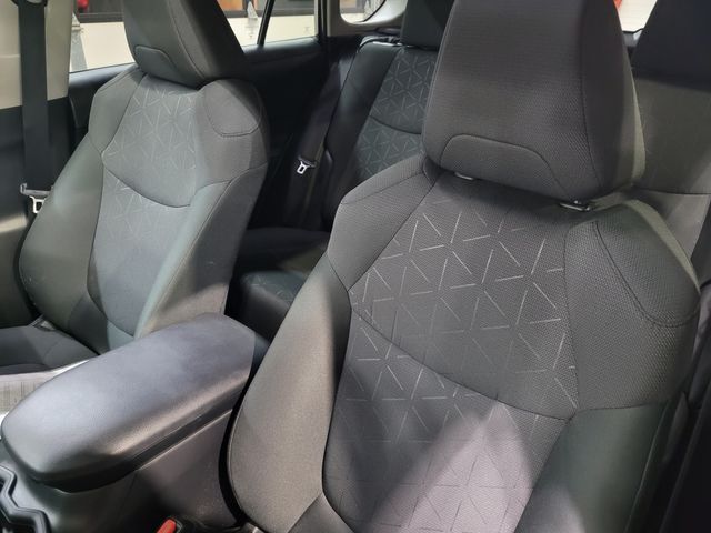 2024 Toyota RAV4 XLE AWD - Warranty - Financing- Transparent | Dickinson, ND | Autorama Auto Sales and Rentals 2024 Toyota RAV4 XLE AWD - Warranty - Financing- Transparent | Dickinson, ND | Autorama Auto Sales and Rentals