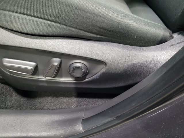 2024 Toyota RAV4 XLE AWD - Warranty - Financing- Zero Dealer Fees | Dickinson, ND | Autorama Auto Sales and Rentals 2024 Toyota RAV4 XLE AWD - Warranty - Financing- Zero Dealer Fees | Dickinson, ND | Autorama Auto Sales and Rentals