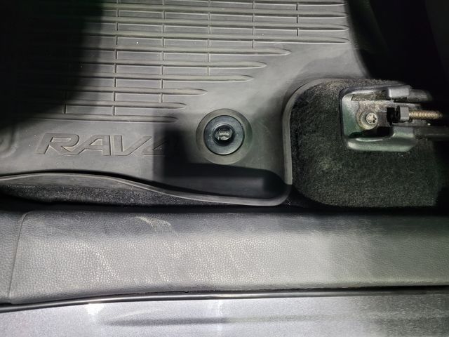 2024 Toyota RAV4 XLE AWD - Warranty - Financing- Transparent | Dickinson, ND | Autorama Auto Sales and Rentals 2024 Toyota RAV4 XLE AWD - Warranty - Financing- Transparent | Dickinson, ND | Autorama Auto Sales and Rentals