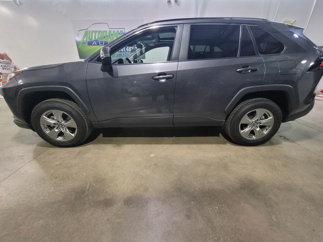 2024 Toyota RAV4 XLE AWD - Warranty - Financing- Zero Dealer Fees | Dickinson, ND | Autorama Auto Sales and Rentals 2024 Toyota RAV4 XLE AWD - Warranty - Financing- Zero Dealer Fees | Dickinson, ND | Autorama Auto Sales and Rentals