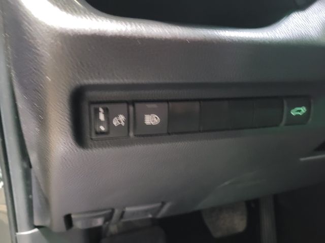 2024 Toyota RAV4 XLE AWD - Warranty - Financing- Transparent | Dickinson, ND | Autorama Auto Sales and Rentals 2024 Toyota RAV4 XLE AWD - Warranty - Financing- Transparent | Dickinson, ND | Autorama Auto Sales and Rentals