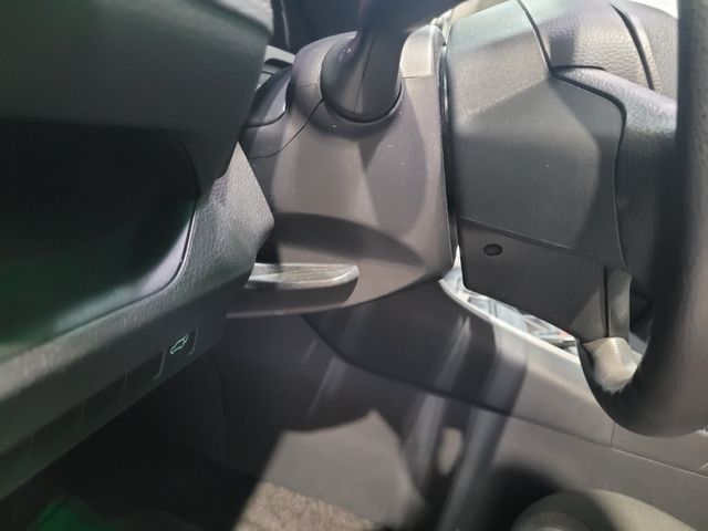 2024 Toyota RAV4 XLE AWD - Warranty - Financing- Transparent | Dickinson, ND | Autorama Auto Sales and Rentals