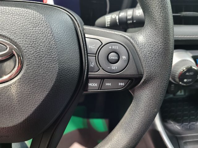 2024 Toyota RAV4 XLE AWD - Warranty - Financing- Transparent | Dickinson, ND | Autorama Auto Sales and Rentals 2024 Toyota RAV4 XLE AWD - Warranty - Financing- Transparent | Dickinson, ND | Autorama Auto Sales and Rentals