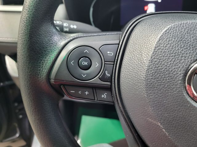 2024 Toyota RAV4 XLE AWD - Warranty - Financing- Transparent | Dickinson, ND | Autorama Auto Sales and Rentals 2024 Toyota RAV4 XLE AWD - Warranty - Financing- Transparent | Dickinson, ND | Autorama Auto Sales and Rentals