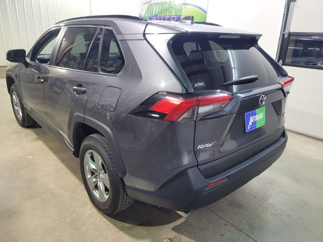 2024 Toyota RAV4 XLE AWD - Warranty - Financing- Zero Dealer Fees | Dickinson, ND | Autorama Auto Sales and Rentals 2024 Toyota RAV4 XLE AWD - Warranty - Financing- Zero Dealer Fees | Dickinson, ND | Autorama Auto Sales and Rentals