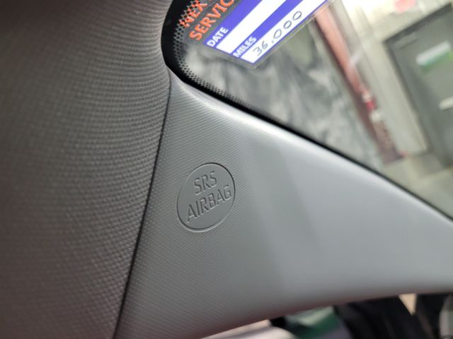 2024 Toyota RAV4 XLE AWD - Warranty - Financing- Transparent | Dickinson, ND | Autorama Auto Sales and Rentals