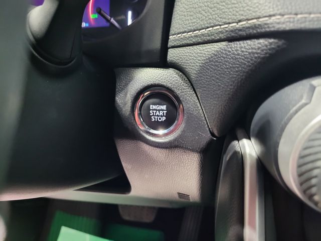 2024 Toyota RAV4 XLE AWD - Warranty - Financing- Transparent | Dickinson, ND | Autorama Auto Sales and Rentals 2024 Toyota RAV4 XLE AWD - Warranty - Financing- Transparent | Dickinson, ND | Autorama Auto Sales and Rentals