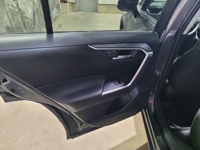 2024 Toyota RAV4 XLE AWD - Warranty - Financing- Transparent | Dickinson, ND | Autorama Auto Sales and Rentals 2024 Toyota RAV4 XLE AWD - Warranty - Financing- Transparent | Dickinson, ND | Autorama Auto Sales and Rentals