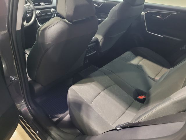 2024 Toyota RAV4 XLE AWD - Warranty - Financing- Transparent | Dickinson, ND | Autorama Auto Sales and Rentals 2024 Toyota RAV4 XLE AWD - Warranty - Financing- Transparent | Dickinson, ND | Autorama Auto Sales and Rentals