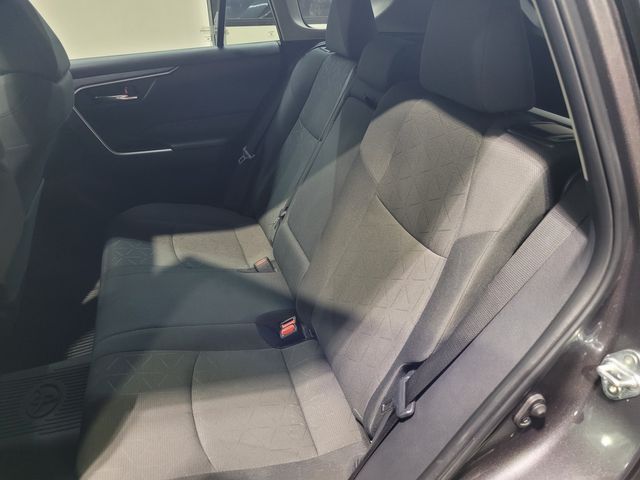 2024 Toyota RAV4 XLE AWD - Warranty - Financing- Transparent | Dickinson, ND | Autorama Auto Sales and Rentals 2024 Toyota RAV4 XLE AWD - Warranty - Financing- Transparent | Dickinson, ND | Autorama Auto Sales and Rentals