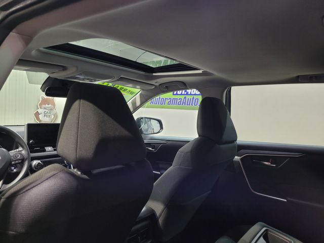 2024 Toyota RAV4 XLE AWD - Warranty - Financing- Transparent | Dickinson, ND | Autorama Auto Sales and Rentals 2024 Toyota RAV4 XLE AWD - Warranty - Financing- Transparent | Dickinson, ND | Autorama Auto Sales and Rentals