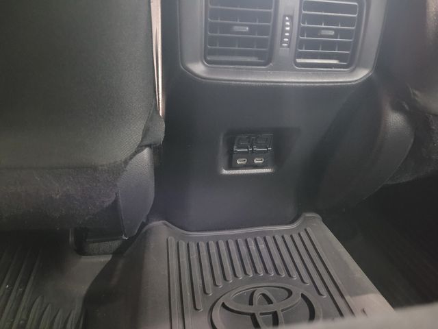 2024 Toyota RAV4 XLE AWD - Warranty - Financing- Transparent | Dickinson, ND | Autorama Auto Sales and Rentals 2024 Toyota RAV4 XLE AWD - Warranty - Financing- Transparent | Dickinson, ND | Autorama Auto Sales and Rentals