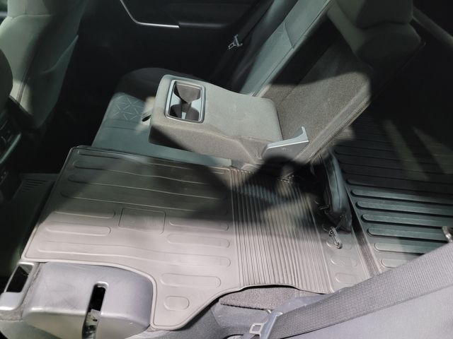 2024 Toyota RAV4 XLE AWD - Warranty - Financing- Transparent | Dickinson, ND | Autorama Auto Sales and Rentals