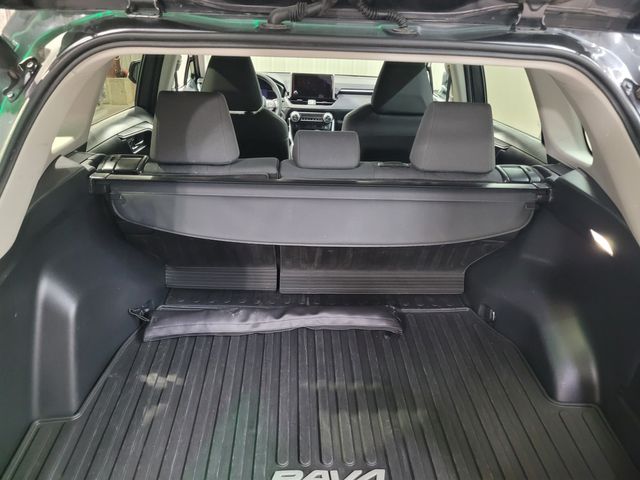 2024 Toyota RAV4 XLE AWD - Warranty - Financing- Transparent | Dickinson, ND | Autorama Auto Sales and Rentals 2024 Toyota RAV4 XLE AWD - Warranty - Financing- Transparent | Dickinson, ND | Autorama Auto Sales and Rentals