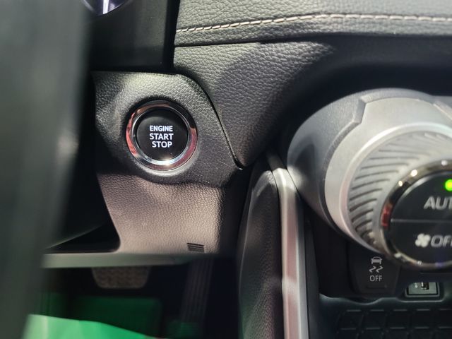 2024 Toyota RAV4 XLE AWD - Warranty - Financing- Transparent | Dickinson, ND | Autorama Auto Sales and Rentals 2024 Toyota RAV4 XLE AWD - Warranty - Financing- Transparent | Dickinson, ND | Autorama Auto Sales and Rentals