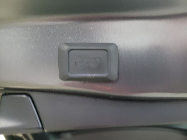 2024 Toyota RAV4 XLE AWD - Warranty - Financing- Transparent | Dickinson, ND | Autorama Auto Sales and Rentals 2024 Toyota RAV4 XLE AWD - Warranty - Financing- Transparent | Dickinson, ND | Autorama Auto Sales and Rentals