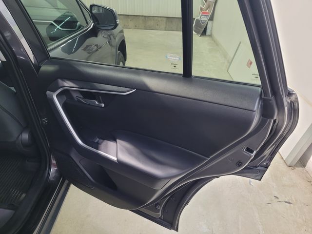 2024 Toyota RAV4 XLE AWD - Warranty - Financing- Transparent | Dickinson, ND | Autorama Auto Sales and Rentals 2024 Toyota RAV4 XLE AWD - Warranty - Financing- Transparent | Dickinson, ND | Autorama Auto Sales and Rentals