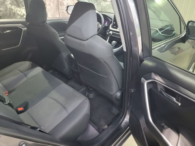 2024 Toyota RAV4 XLE AWD - Warranty - Financing- Transparent | Dickinson, ND | Autorama Auto Sales and Rentals 2024 Toyota RAV4 XLE AWD - Warranty - Financing- Transparent | Dickinson, ND | Autorama Auto Sales and Rentals