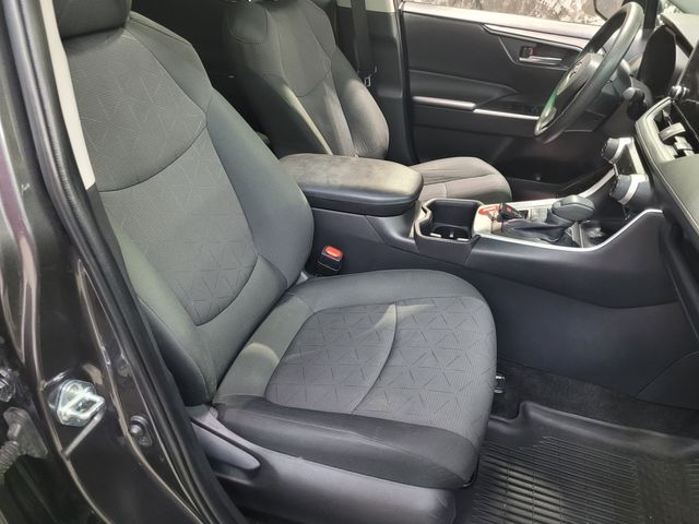 2024 Toyota RAV4 XLE AWD - Warranty - Financing- Transparent | Dickinson, ND | Autorama Auto Sales and Rentals 2024 Toyota RAV4 XLE AWD - Warranty - Financing- Transparent | Dickinson, ND | Autorama Auto Sales and Rentals