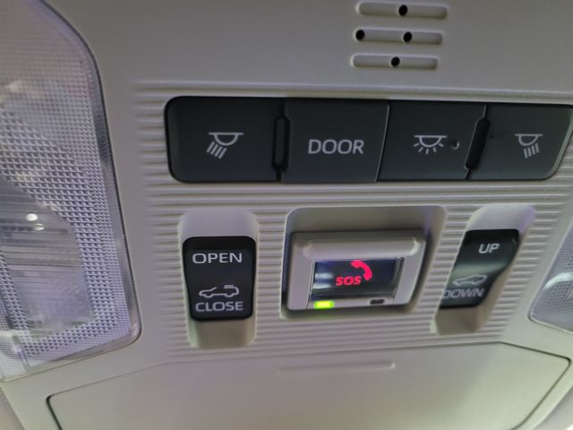 2024 Toyota RAV4 XLE AWD - Warranty - Financing- Transparent | Dickinson, ND | Autorama Auto Sales and Rentals 2024 Toyota RAV4 XLE AWD - Warranty - Financing- Transparent | Dickinson, ND | Autorama Auto Sales and Rentals