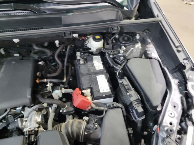 2024 Toyota RAV4 XLE AWD - Warranty - Financing- Transparent | Dickinson, ND | Autorama Auto Sales and Rentals 2024 Toyota RAV4 XLE AWD - Warranty - Financing- Transparent | Dickinson, ND | Autorama Auto Sales and Rentals