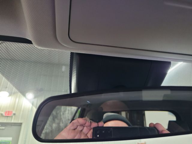 2024 Toyota RAV4 XLE AWD - Warranty - Financing- Zero Dealer Fees | Dickinson, ND | Autorama Auto Sales and Rentals 2024 Toyota RAV4 XLE AWD - Warranty - Financing- Zero Dealer Fees | Dickinson, ND | Autorama Auto Sales and Rentals