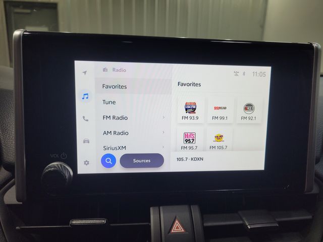 2024 Toyota RAV4 XLE AWD - Warranty - Financing- Zero Dealer Fees | Dickinson, ND | Autorama Auto Sales and Rentals 2024 Toyota RAV4 XLE AWD - Warranty - Financing- Zero Dealer Fees | Dickinson, ND | Autorama Auto Sales and Rentals