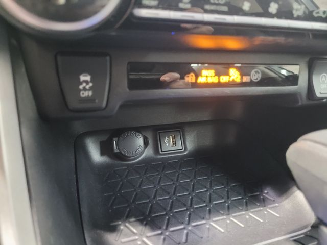 2024 Toyota RAV4 XLE AWD - Warranty - Financing- Transparent | Dickinson, ND | Autorama Auto Sales and Rentals 2024 Toyota RAV4 XLE AWD - Warranty - Financing- Transparent | Dickinson, ND | Autorama Auto Sales and Rentals