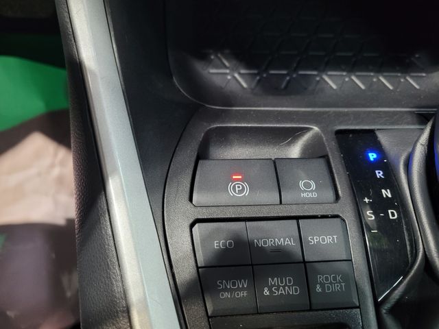 2024 Toyota RAV4 XLE AWD - Warranty - Financing- Transparent | Dickinson, ND | Autorama Auto Sales and Rentals 2024 Toyota RAV4 XLE AWD - Warranty - Financing- Transparent | Dickinson, ND | Autorama Auto Sales and Rentals