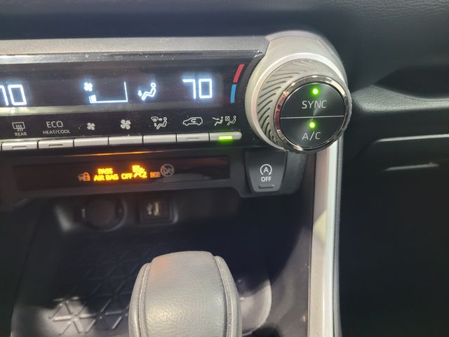 2024 Toyota RAV4 XLE AWD - Warranty - Financing- Transparent | Dickinson, ND | Autorama Auto Sales and Rentals 2024 Toyota RAV4 XLE AWD - Warranty - Financing- Transparent | Dickinson, ND | Autorama Auto Sales and Rentals