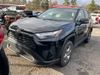2024 Toyota RAV4 XLE - John Gibson Auto Sales Hot Springs