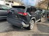 2024 Toyota RAV4 XLE - John Gibson Auto Sales Hot Springs
