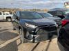 2024 Toyota RAV4 XLE - John Gibson Auto Sales Hot Springs