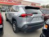 2024 Toyota RAV4 XLE - John Gibson Auto Sales Hot Springs 2024 Toyota RAV4 XLE - John Gibson Auto Sales Hot Springs