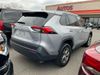 2024 Toyota RAV4 XLE - John Gibson Auto Sales Hot Springs 2024 Toyota RAV4 XLE - John Gibson Auto Sales Hot Springs