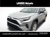 2024 Toyota RAV4 LE | Huntsville, Alabama | Landers Mclarty DCJ 2024 Toyota RAV4 LE | Huntsville, Alabama | Landers Mclarty DCJ