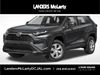 2024 Toyota RAV4 LE | Huntsville, Alabama | Landers Mclarty DCJ