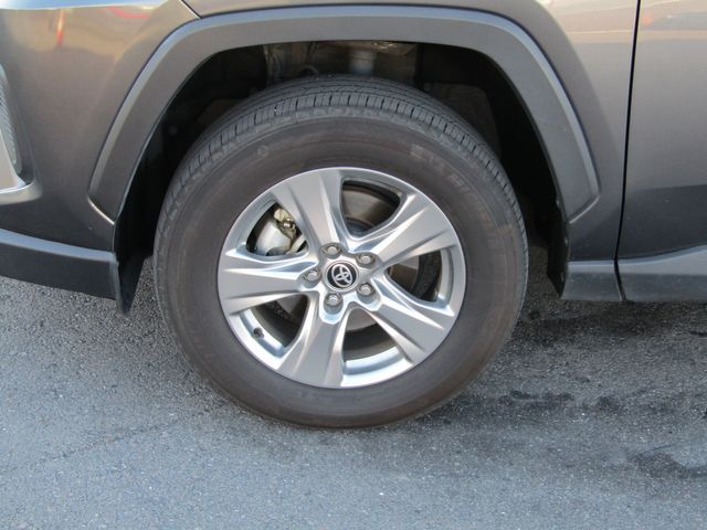 2024 Toyota RAV4 Hybrid XLE AWD | American Fork, Utah | Auto's Inc. 2024 Toyota RAV4 Hybrid XLE AWD | American Fork, Utah | Auto's Inc.