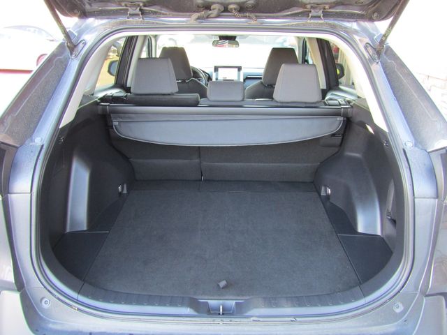 2024 Toyota RAV4 Hybrid XLE AWD | American Fork, Utah | Auto's Inc. 2024 Toyota RAV4 Hybrid XLE AWD | American Fork, Utah | Auto's Inc.